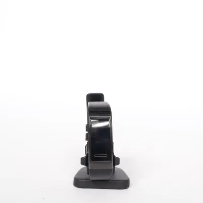 Tracker d'activité (Ter-B19) de Huawei