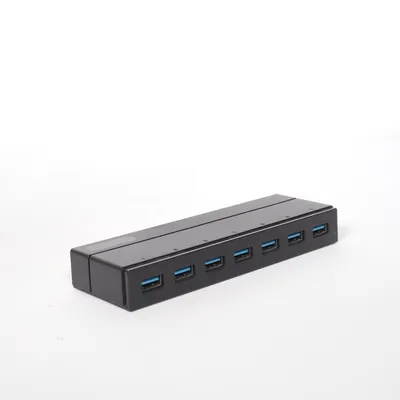 Hub USB (302630/20161111Sz008) de Primewire