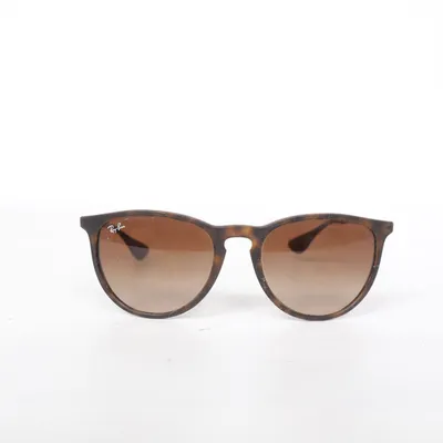 Solglasögon (RB 4171 Erika) från Ray-Ban