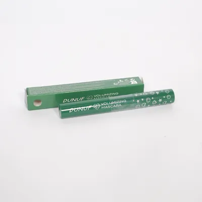 Mascara (dunuf)