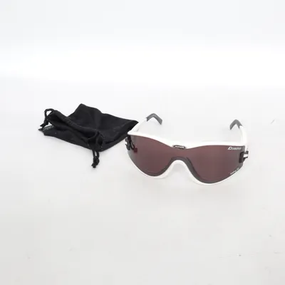 Sports glasses (Swing 32) from Alpina