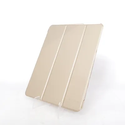 Étui pour tablette (Beige) de ProCase