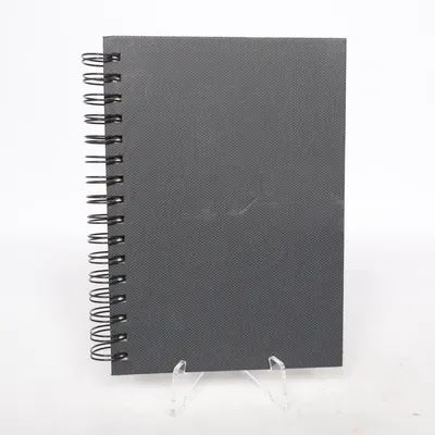 Carnet de Creade