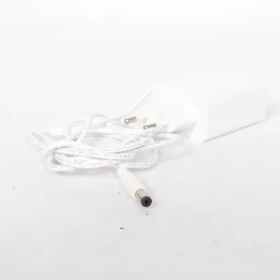 Chargeur de téléphone (Hw-120200E02) de Huawei
