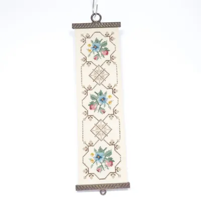 Woondecoratie (Beige, Meerkleurig)