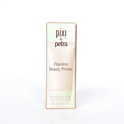 Primer (Flawless Beauty Primer) van Pixi by Petra