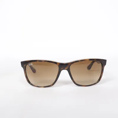 Lunettes de soleil (RB 4181) de Ray-Ban