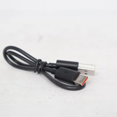 USB kabel van JBL