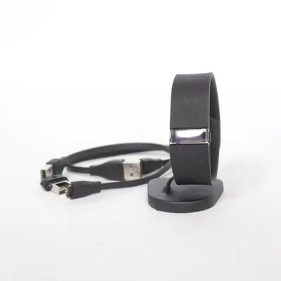 Aktivitetsarmband (Charge) från FitBit