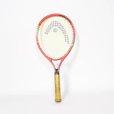 Tennisracket (Novak) från Head