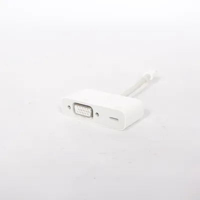 Adapter (A1439) from Apple