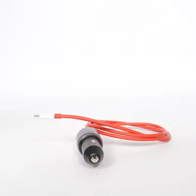 Biltillbehör (Warp Charge 30) från OnePlus