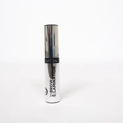 Øjenbrynsgel (Infaillible Brow Lamination) fra L'Oréal Paris