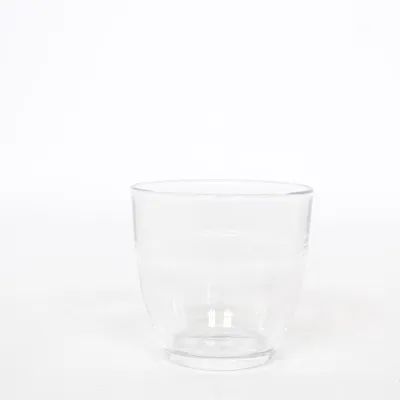 Drinkglas (Transparant) van Duralex