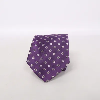 Slips (Lila) från Brooks Brothers