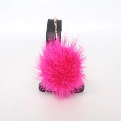 Armband (Roze, Goud) van Essentiel Antwerp Onbekend materiaal