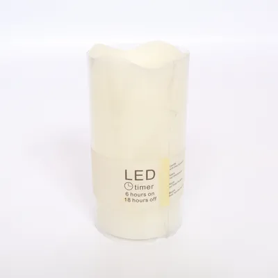 LED-ljus (ACC-103150) från ACC