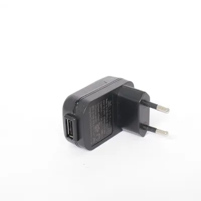 Adapter från Livarnolux