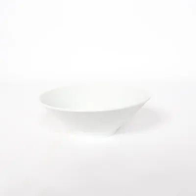 Bol (Blanc) de IKEA