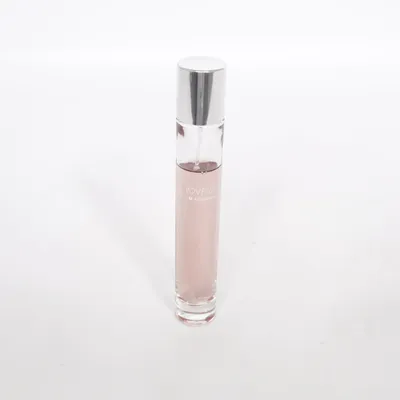 Eau de Toilette (Love All Hot Pink) fra Björn Borg