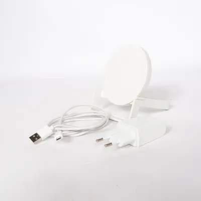 Wireless charger from Belkin