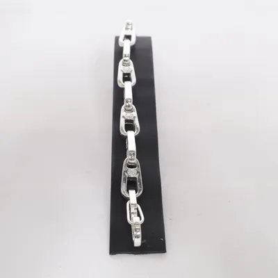 Armbånd (Sølv) fra Pilgrim Ukendt metal