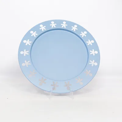 Bricka (Girotondo King Kong) från Alessi