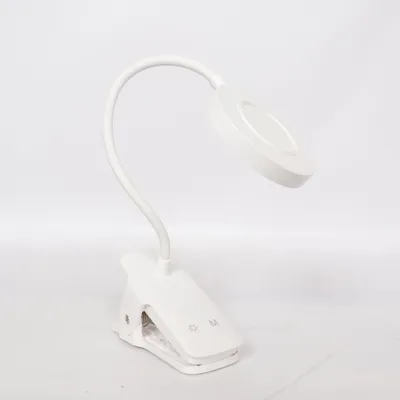 Skrivbordslampa (PH5052) från Sea&Mew