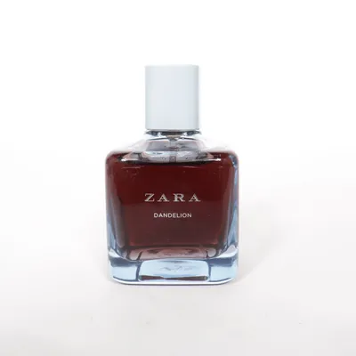 Eau de Parfum (Dandelion) från Zara
