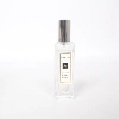 Eau de Parfum (Nectarine Blossom Honey) från Jo Malone
