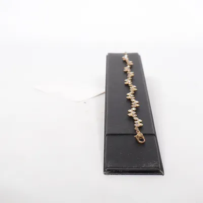 Bracelet (Or) de Swarovski Métal inconnu