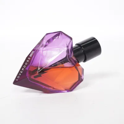 Eau de parfum (Loverdose) fra Diesel