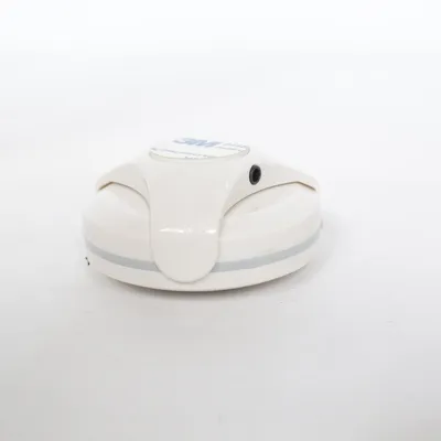 Wifi amplifier (Wifidw10wt) from Nedis