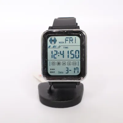 Armbandsur (S6159) från OFNS
