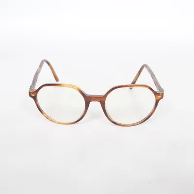 Glasögon (RB 5395) från Ray-Ban