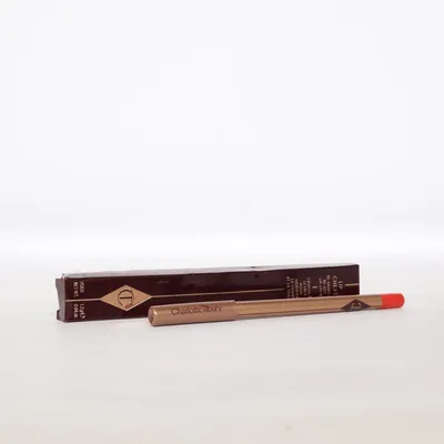 Lipliner (Lip Cheat) von Charlotte Tilbury