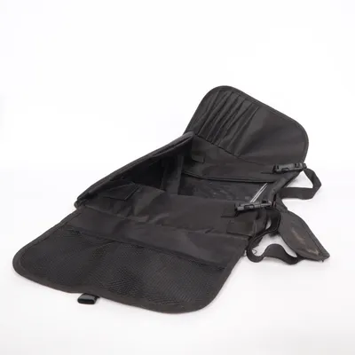 Accessoire de voiture (Noir) de Ultimate Speed