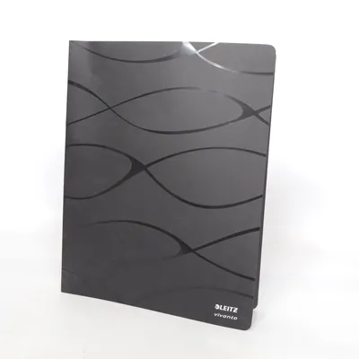 Classeur  (vivanto) de Leitz