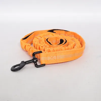 Koppelbälte (Orange)