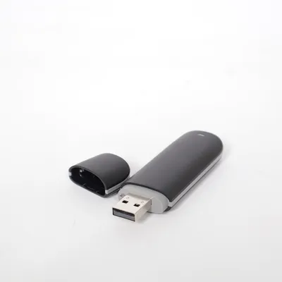 Mobilt bredband (S4113) från Medion