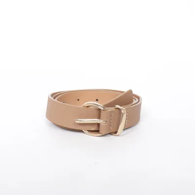 Belt (Brown)