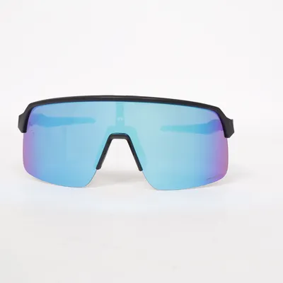 Sportsbriller (OO9463-1539) fra Oakley