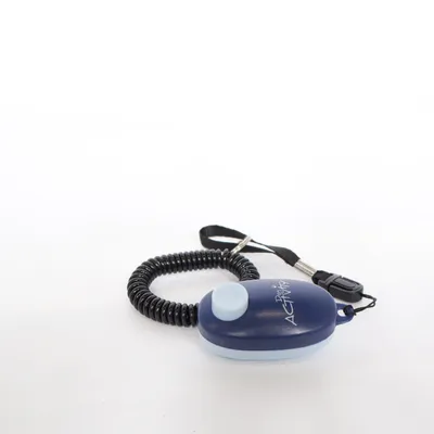 Hundtillbehör (Blå) från Dog Activity