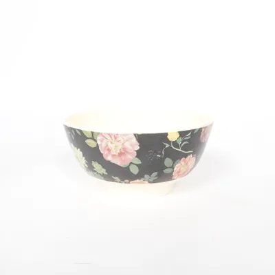 Bol (Beige) de Rice