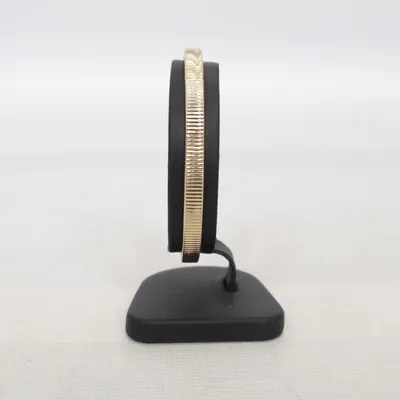Armbånd (Grøn) Ukendt metal
