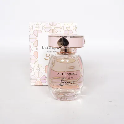 Eau de Toilette (Bloom) från Kate Spade