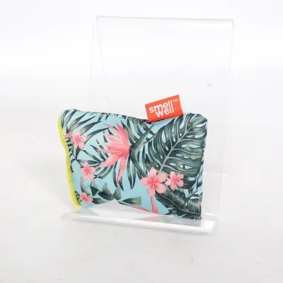 Skotillbehör (Flerfärgad) från Smell Well