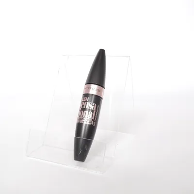 Mascara (Lash Sensational) van Maybelline