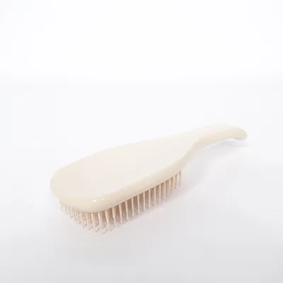Hårborste (Beige) från Tangle Teezer