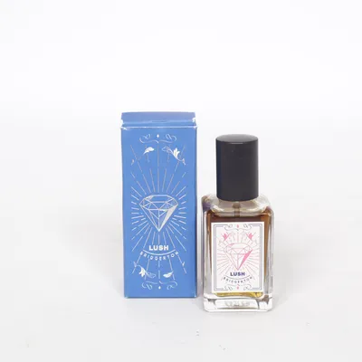 Eau de Parfum (Bridgerton) from Lush